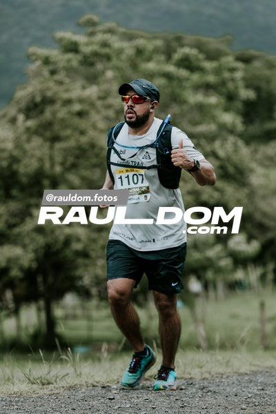 CircuitoTrail21k-rauldom-550.jpg