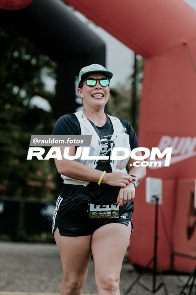 CircuitoTrail21k-rauldom-551.jpg