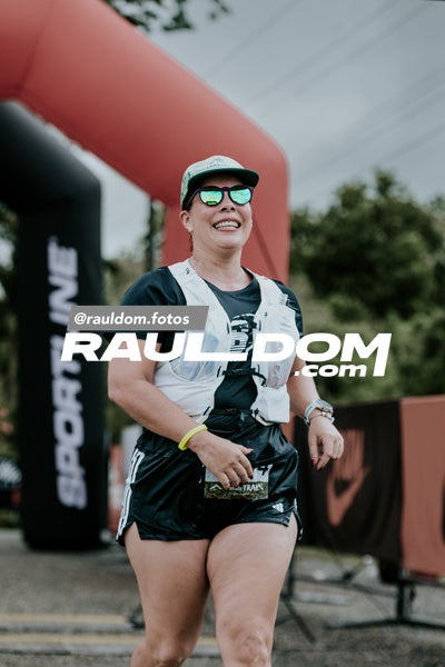 CircuitoTrail21k-rauldom-552.jpg