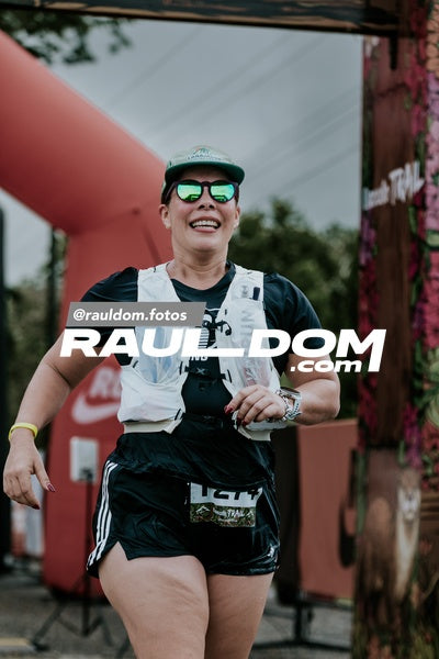 CircuitoTrail21k-rauldom-553.jpg