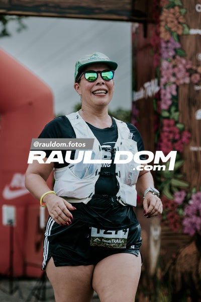 CircuitoTrail21k-rauldom-554.jpg
