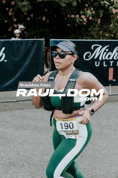 CircuitoTrail21k-rauldom-555.jpg