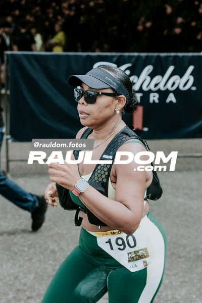 CircuitoTrail21k-rauldom-556.jpg