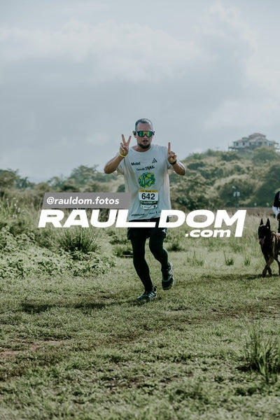 CircuitoTrail21k-rauldom-56.jpg