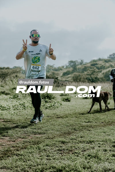 CircuitoTrail21k-rauldom-57.jpg