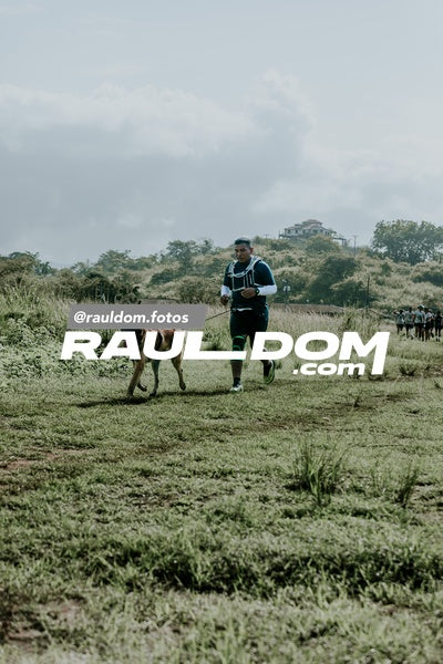 CircuitoTrail21k-rauldom-58.jpg