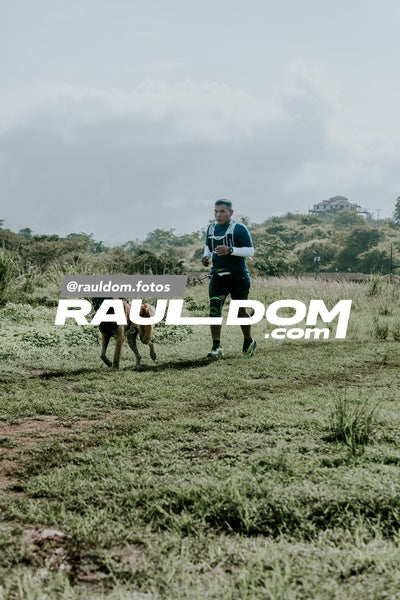 CircuitoTrail21k-rauldom-59.jpg