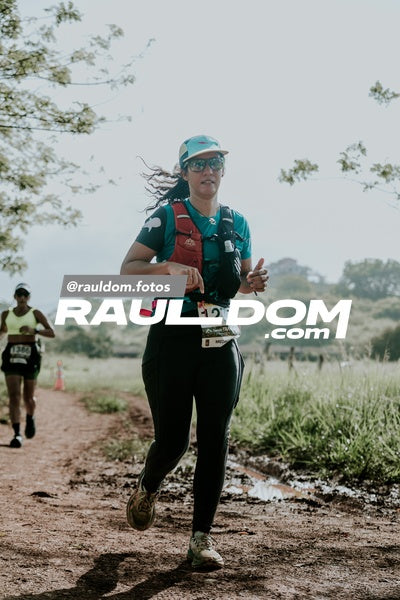CircuitoTrail21k-rauldom-6.jpg