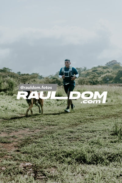 CircuitoTrail21k-rauldom-60.jpg