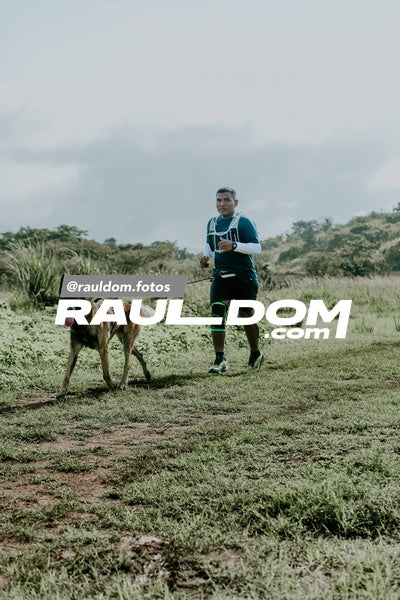 CircuitoTrail21k-rauldom-61.jpg