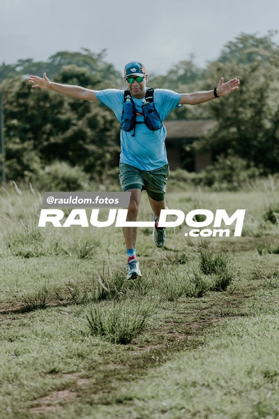 CircuitoTrail21k-rauldom-62.jpg