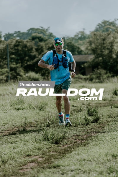 CircuitoTrail21k-rauldom-63.jpg