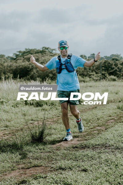 CircuitoTrail21k-rauldom-64.jpg