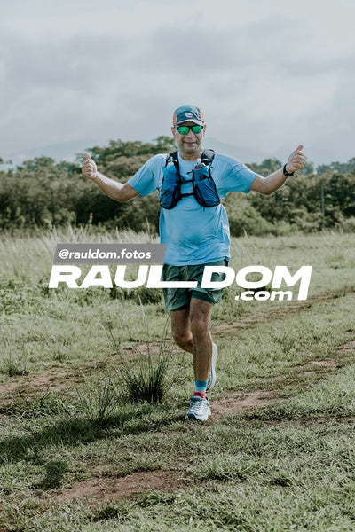 CircuitoTrail21k-rauldom-65.jpg