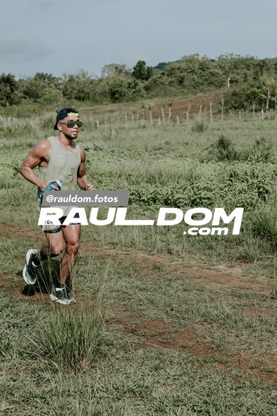 CircuitoTrail21k-rauldom-66.jpg