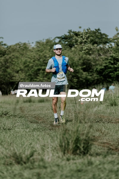 CircuitoTrail21k-rauldom-67.jpg