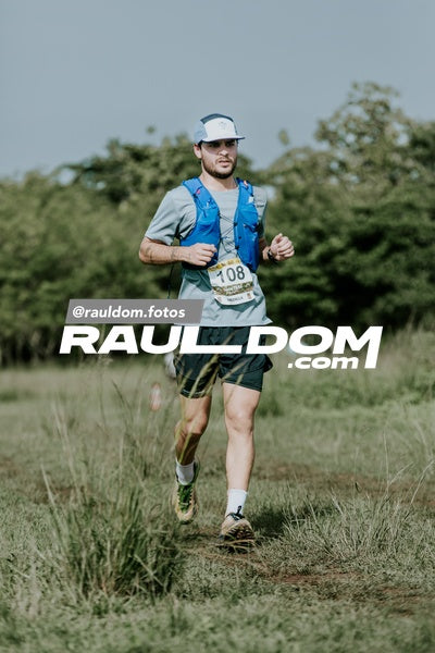 CircuitoTrail21k-rauldom-68.jpg