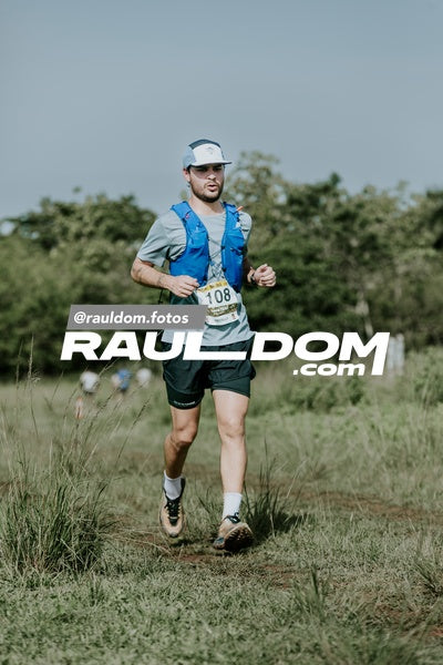 CircuitoTrail21k-rauldom-69.jpg