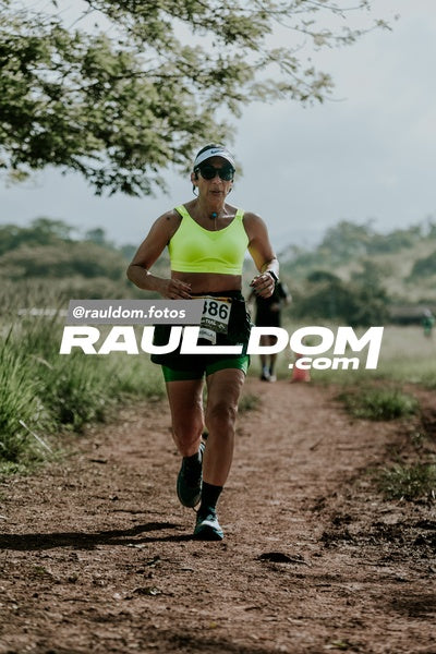 CircuitoTrail21k-rauldom-7.jpg