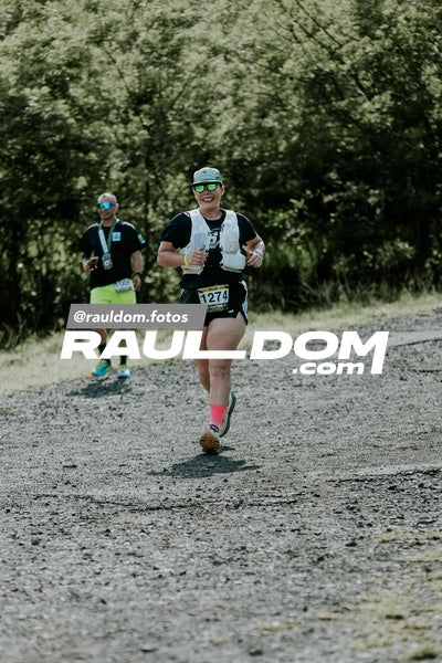 CircuitoTrail21k-rauldom-70.jpg