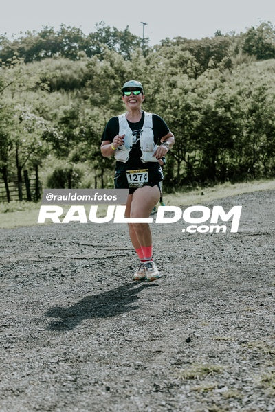 CircuitoTrail21k-rauldom-71.jpg