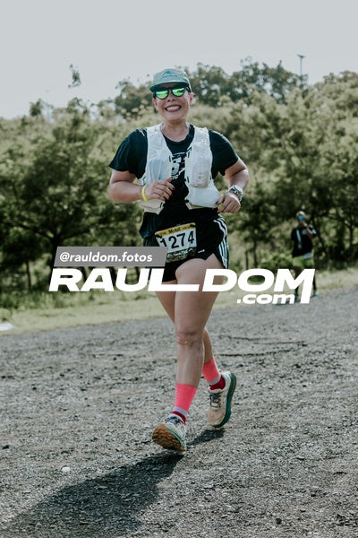 CircuitoTrail21k-rauldom-72.jpg
