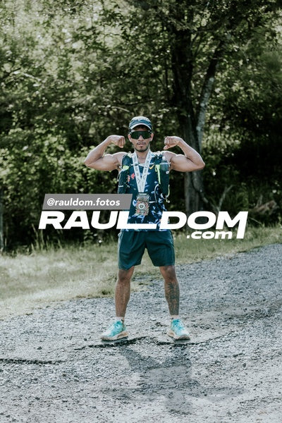 CircuitoTrail21k-rauldom-73.jpg