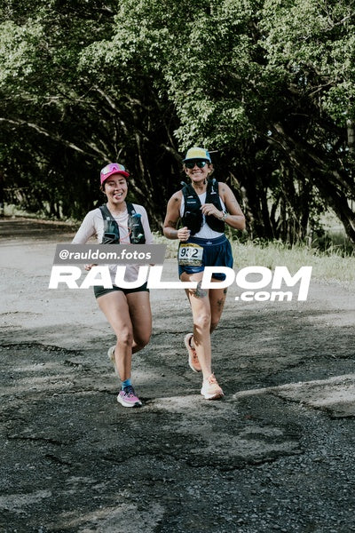 CircuitoTrail21k-rauldom-74.jpg