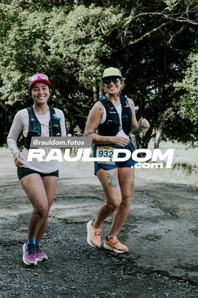 CircuitoTrail21k-rauldom-75.jpg