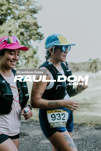CircuitoTrail21k-rauldom-76.jpg