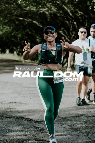 CircuitoTrail21k-rauldom-77.jpg