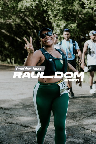 CircuitoTrail21k-rauldom-78.jpg