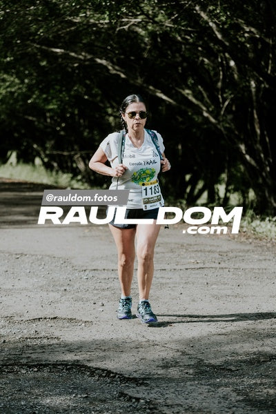 CircuitoTrail21k-rauldom-79.jpg