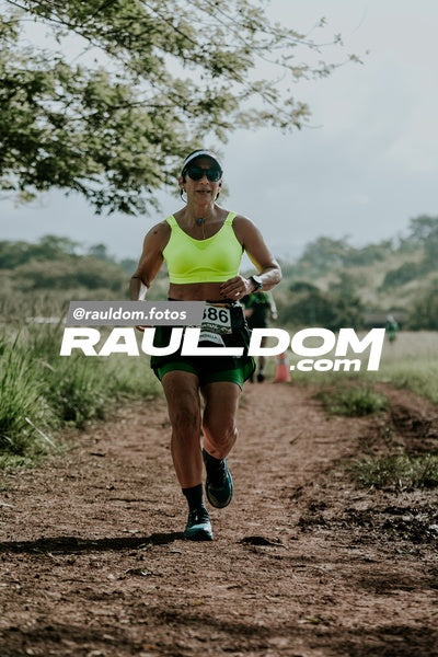 CircuitoTrail21k-rauldom-8.jpg