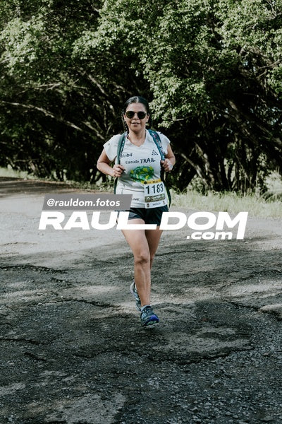 CircuitoTrail21k-rauldom-80.jpg