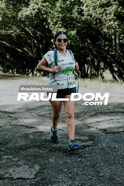 CircuitoTrail21k-rauldom-81.jpg