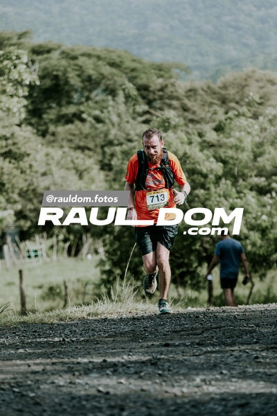 CircuitoTrail21k-rauldom-82.jpg