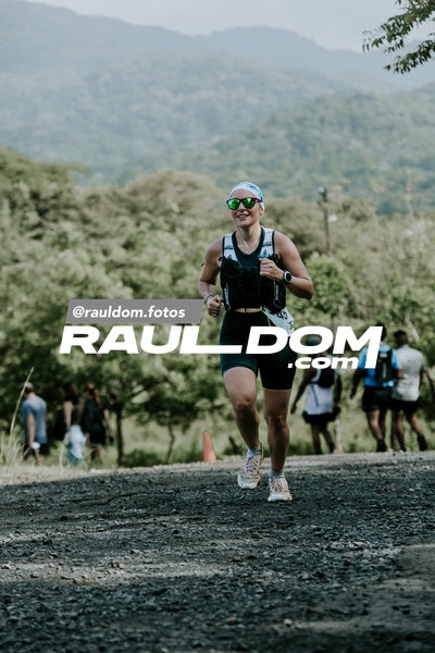 CircuitoTrail21k-rauldom-83.jpg