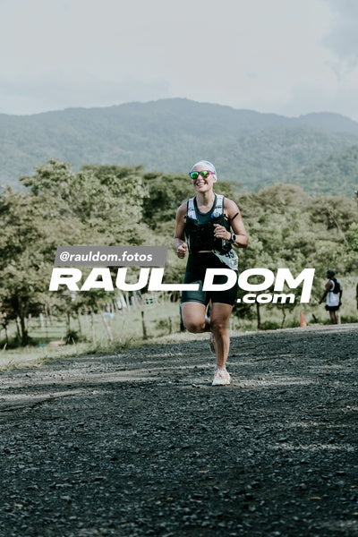 CircuitoTrail21k-rauldom-84.jpg