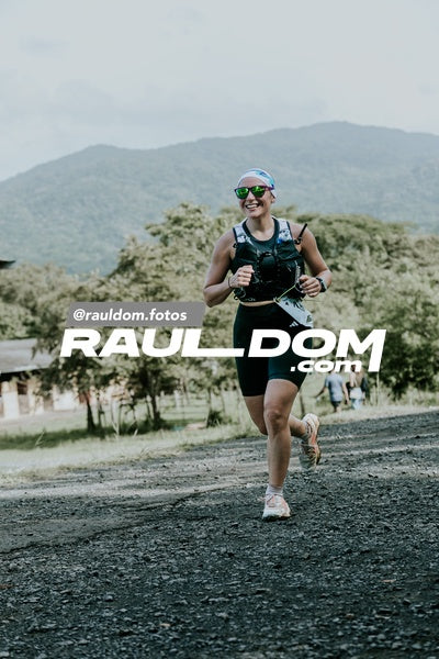 CircuitoTrail21k-rauldom-85.jpg