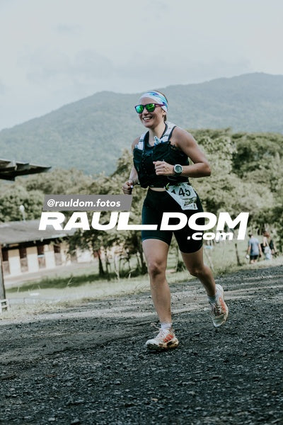 CircuitoTrail21k-rauldom-86.jpg