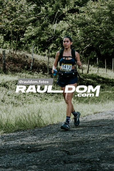 CircuitoTrail21k-rauldom-87.jpg