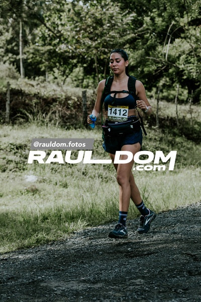 CircuitoTrail21k-rauldom-88.jpg