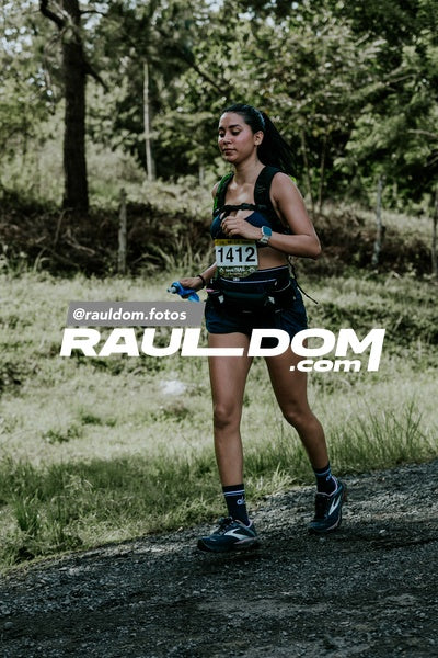 CircuitoTrail21k-rauldom-89.jpg