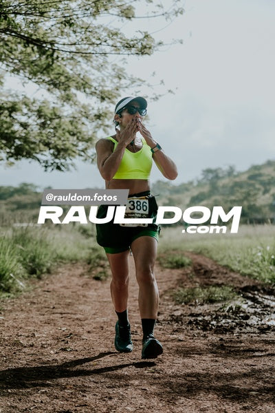 CircuitoTrail21k-rauldom-9.jpg