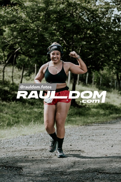 CircuitoTrail21k-rauldom-90.jpg