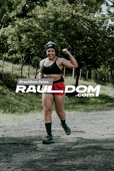 CircuitoTrail21k-rauldom-91.jpg