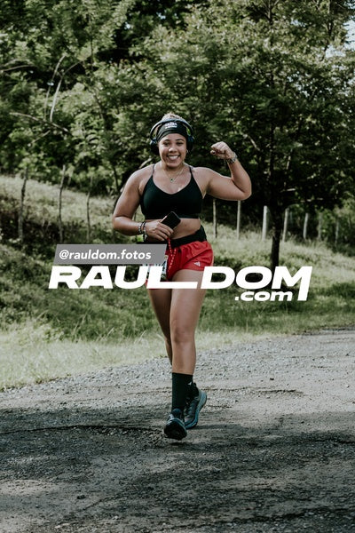 CircuitoTrail21k-rauldom-92.jpg