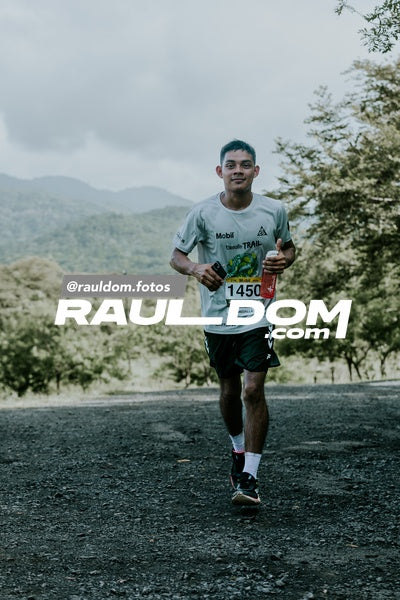CircuitoTrail21k-rauldom-93.jpg