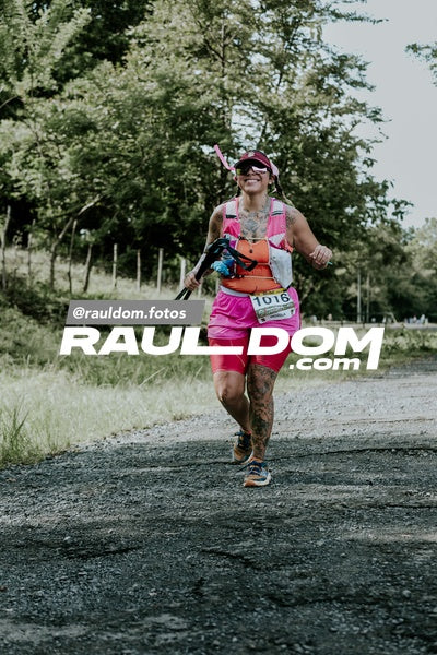 CircuitoTrail21k-rauldom-94.jpg